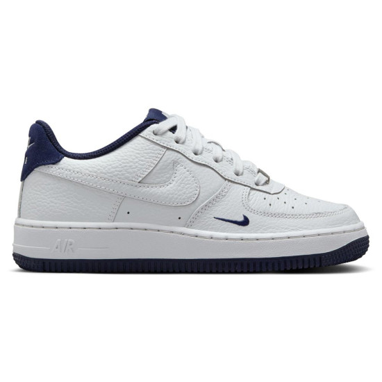 Nike Air Force 1 LV8 3 (GS)